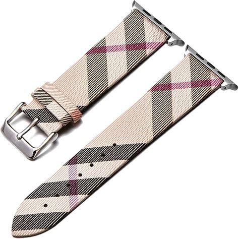 replacement burberry watch strap canada|burberry watch replacement parts.